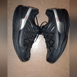 MBT Men's Sport 3 Walking Shoes  700815-03Y Size 9-9.5